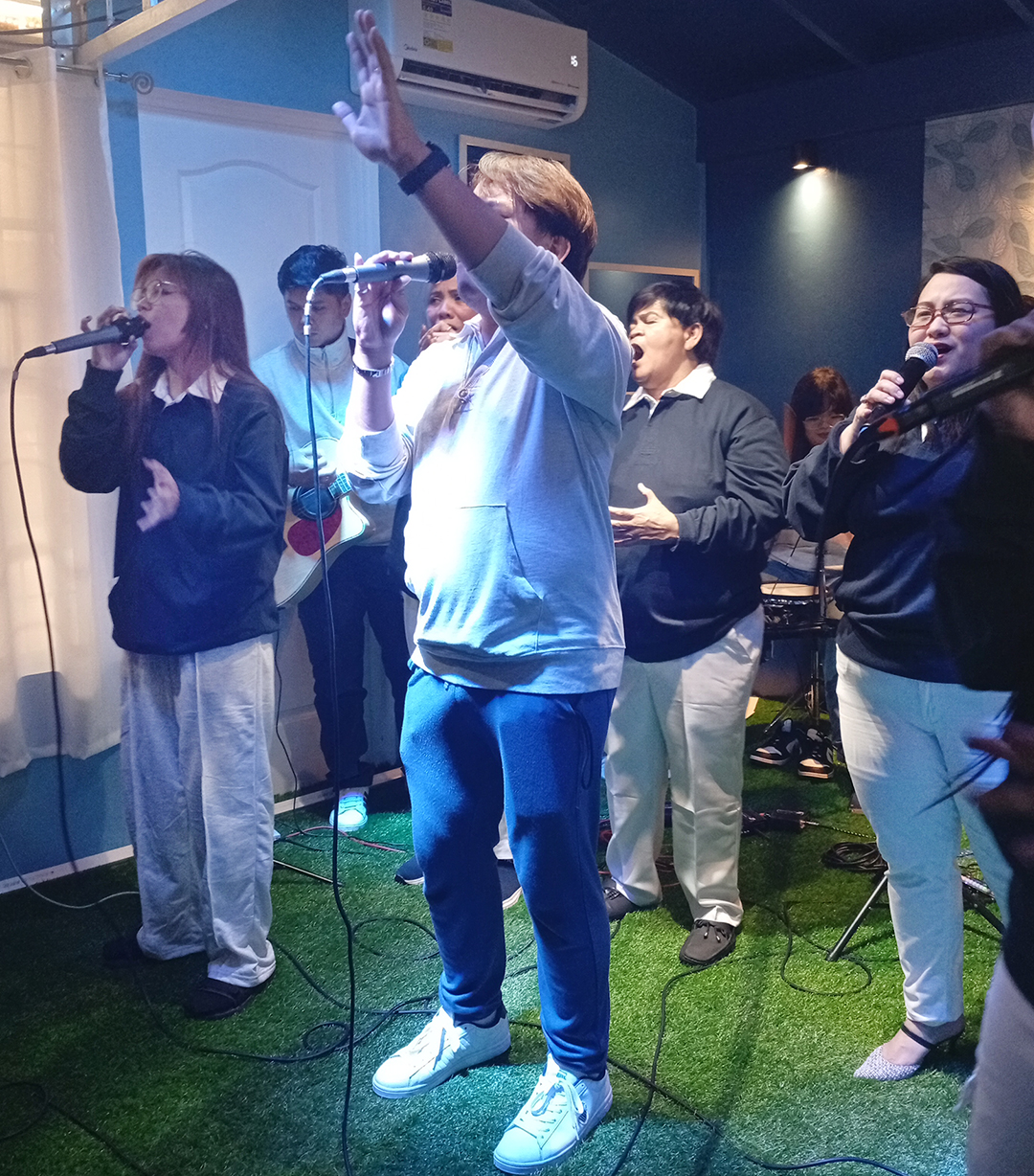 IMG 20260215 144919 1