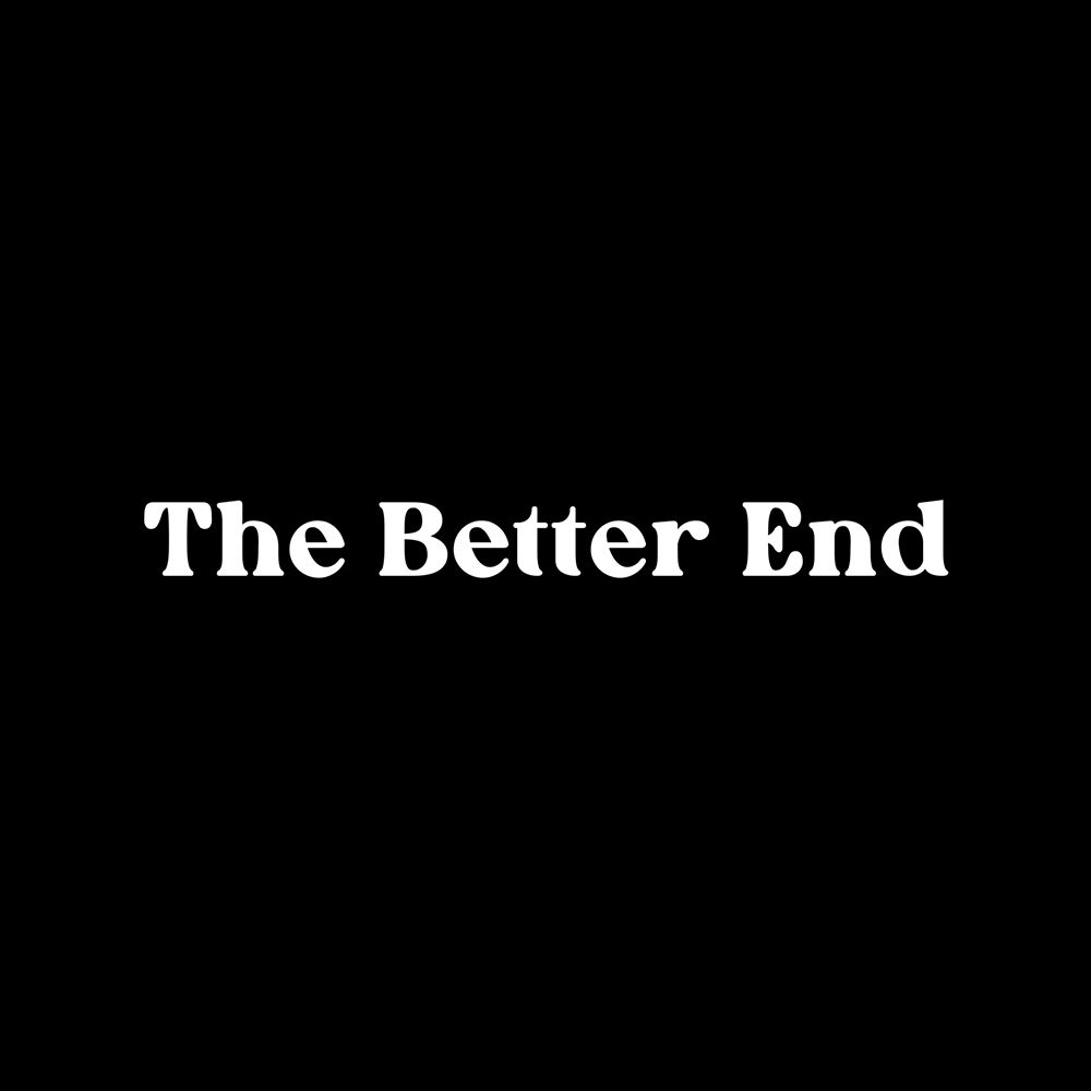 End