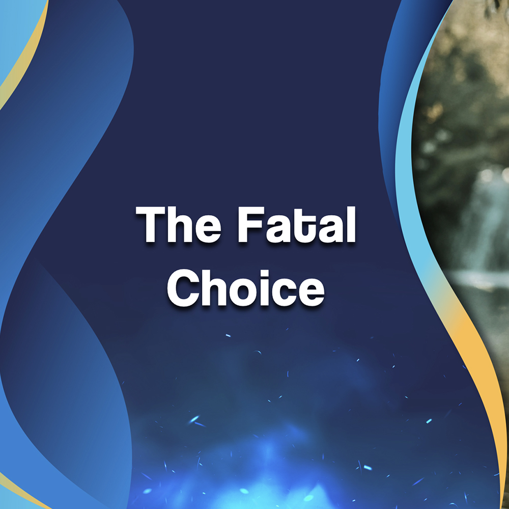 Fatal