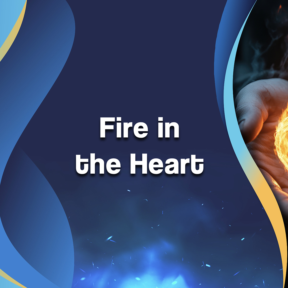 Fire