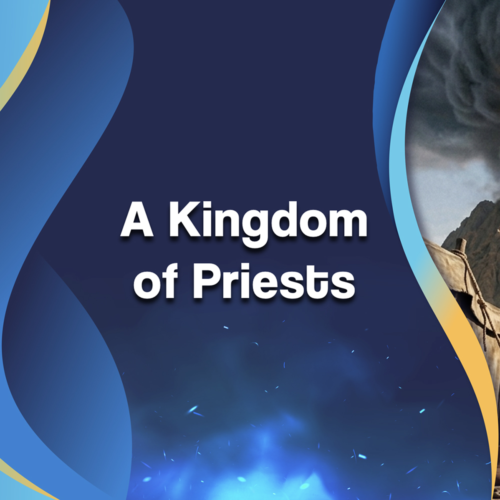 Kingdom