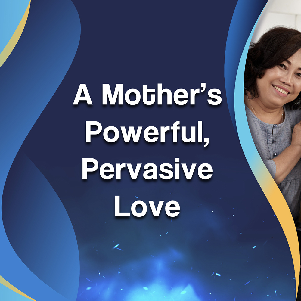 Mother