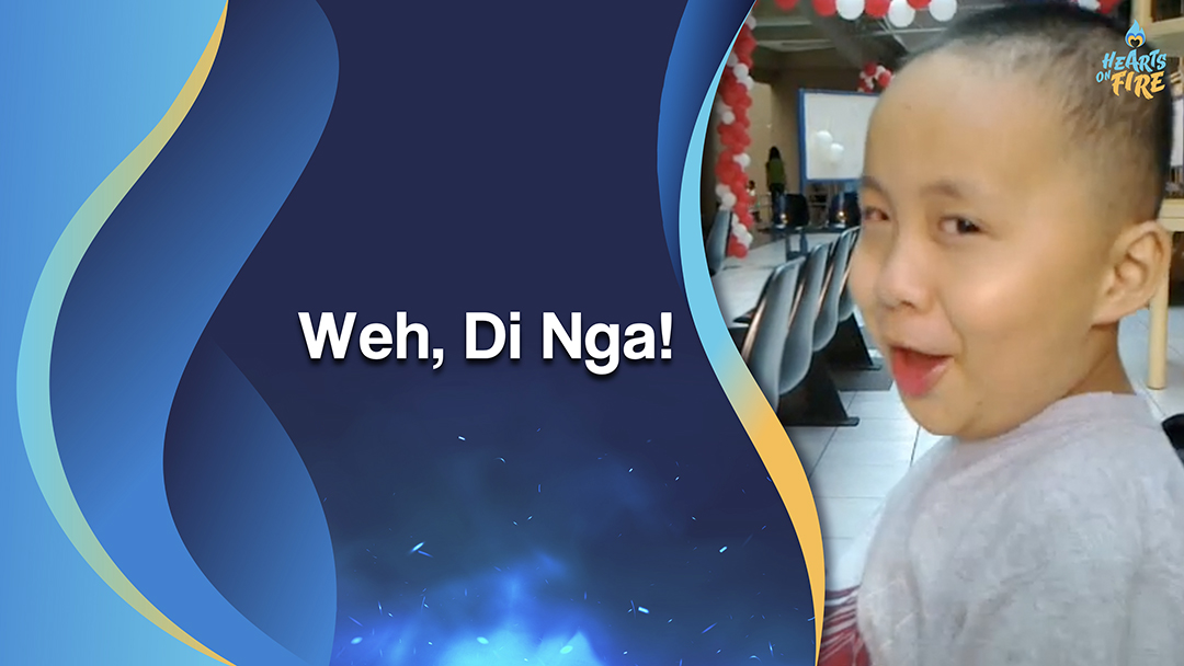 Dinga