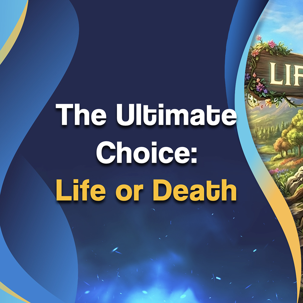 Ultimate