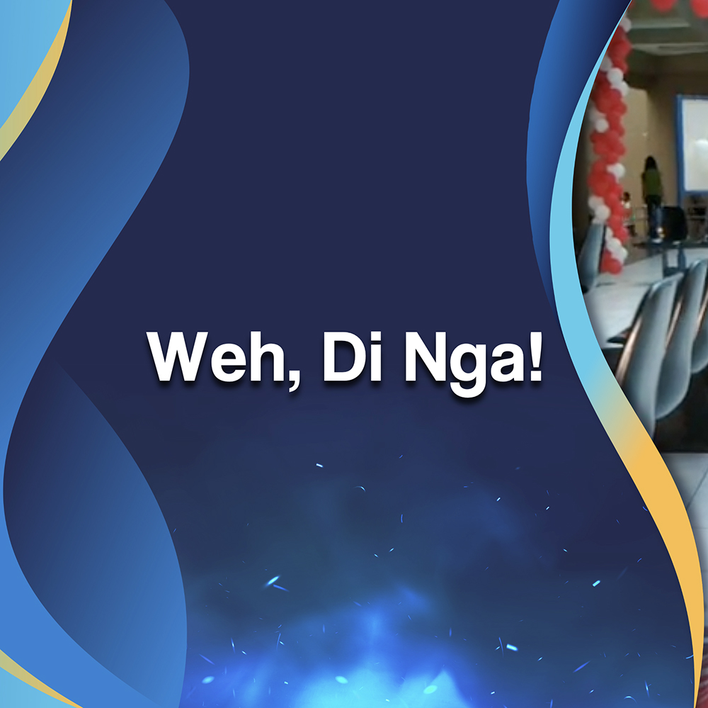 Weh