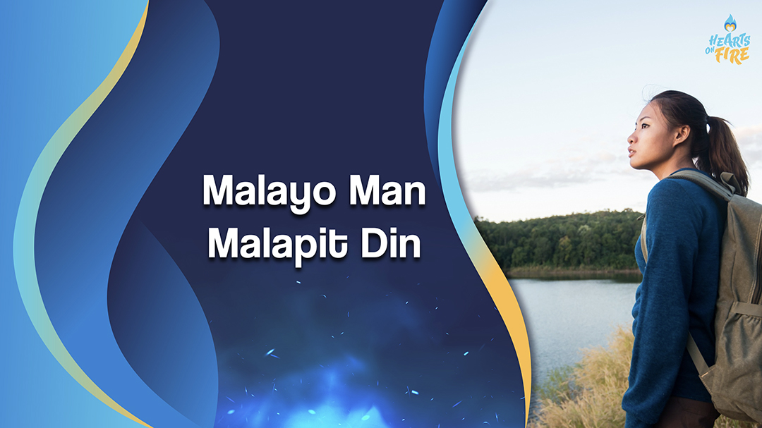Malayo