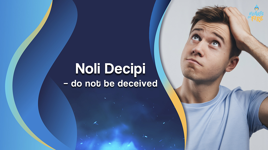 Noli