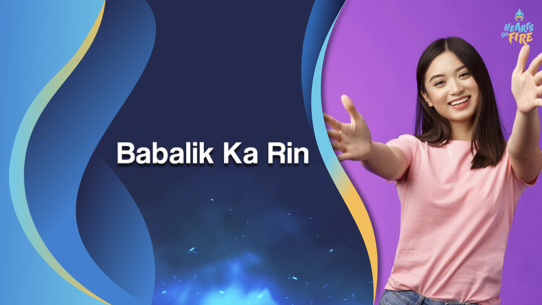 Babalik