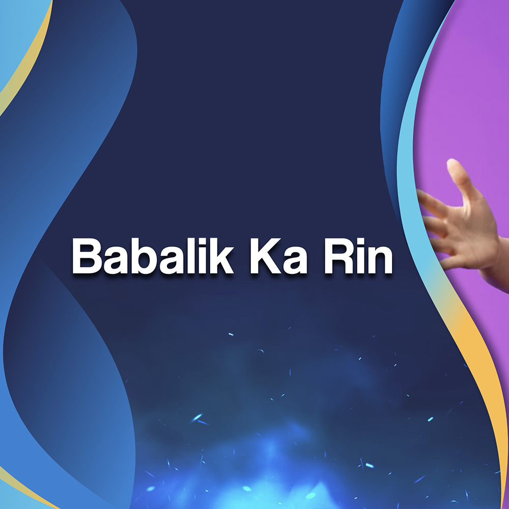 Baka
