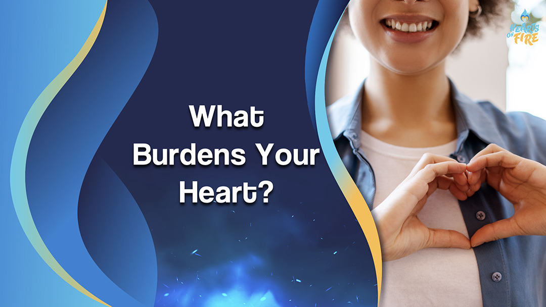 Burdens