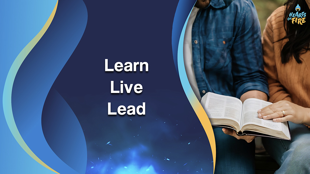 Learn