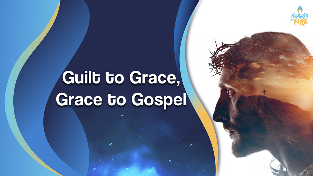 Grace
